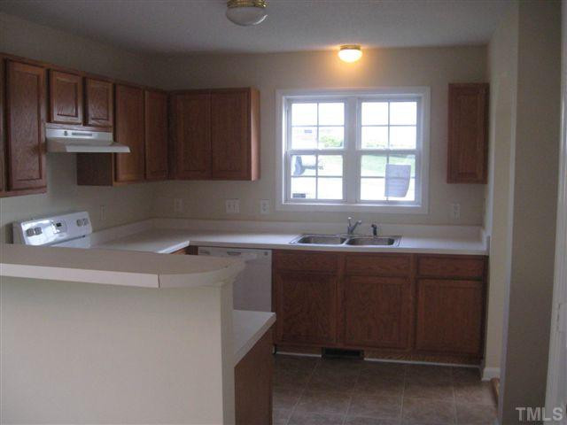 4705 Windbreak Lane Raleigh, NC 27616 - Photo 11 of 22 Photo 11