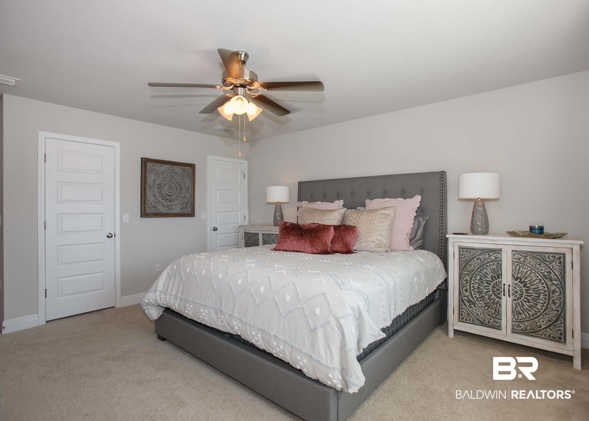 23982 Cottage Loop Orange Beach, AL 36561 - Photo 26 of 50 Gallery Image 26