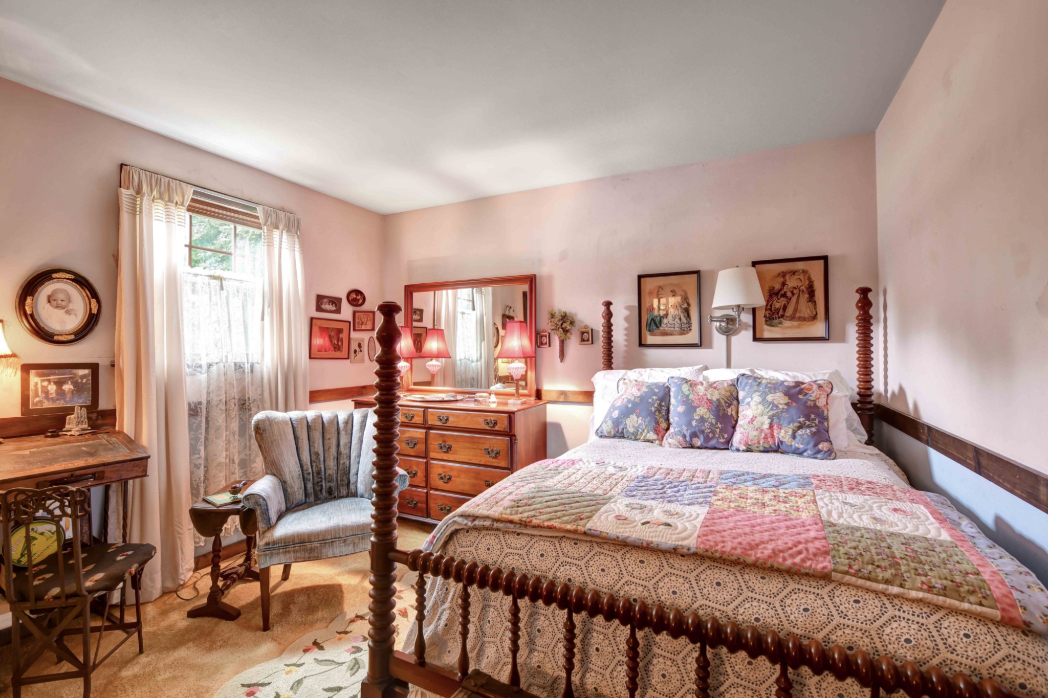 3309 Blazer Road Franklin, TN 37064 - Photo 21 of 37