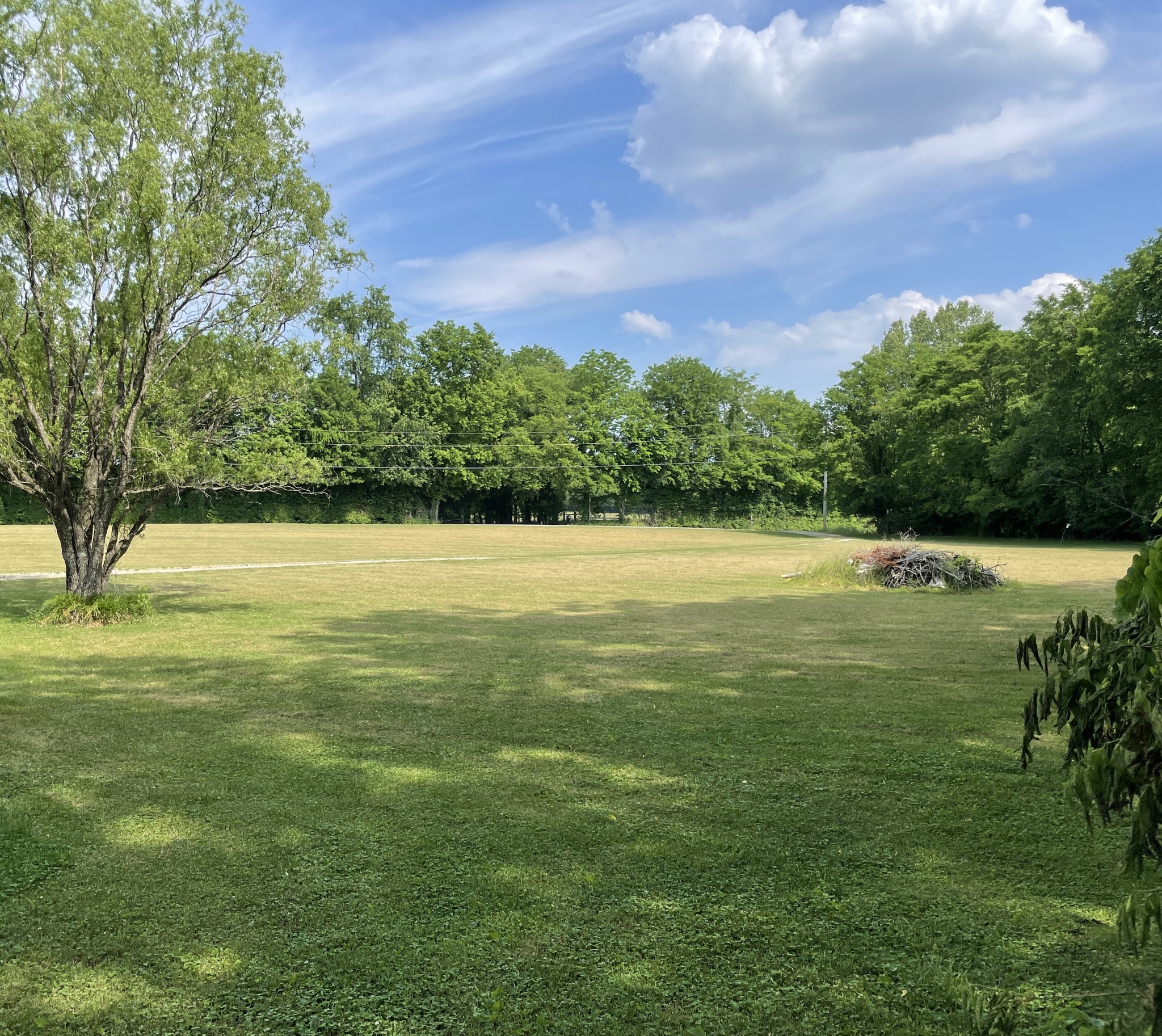 3309 Blazer Road Franklin, TN 37064 - Photo 36 of 37 a view of an ocean and beach