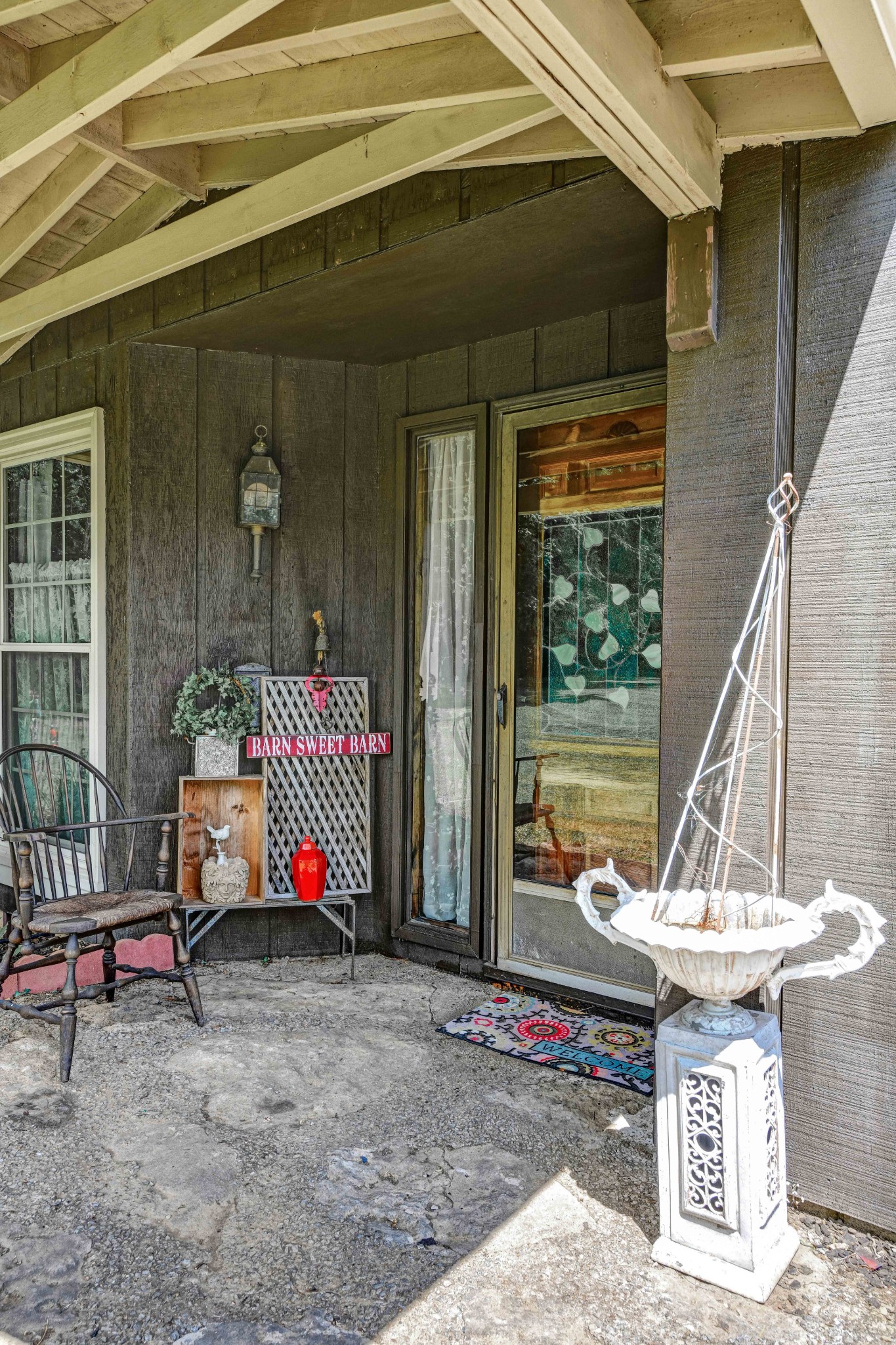 3309 Blazer Road Franklin, TN 37064 - Photo 7 of 37