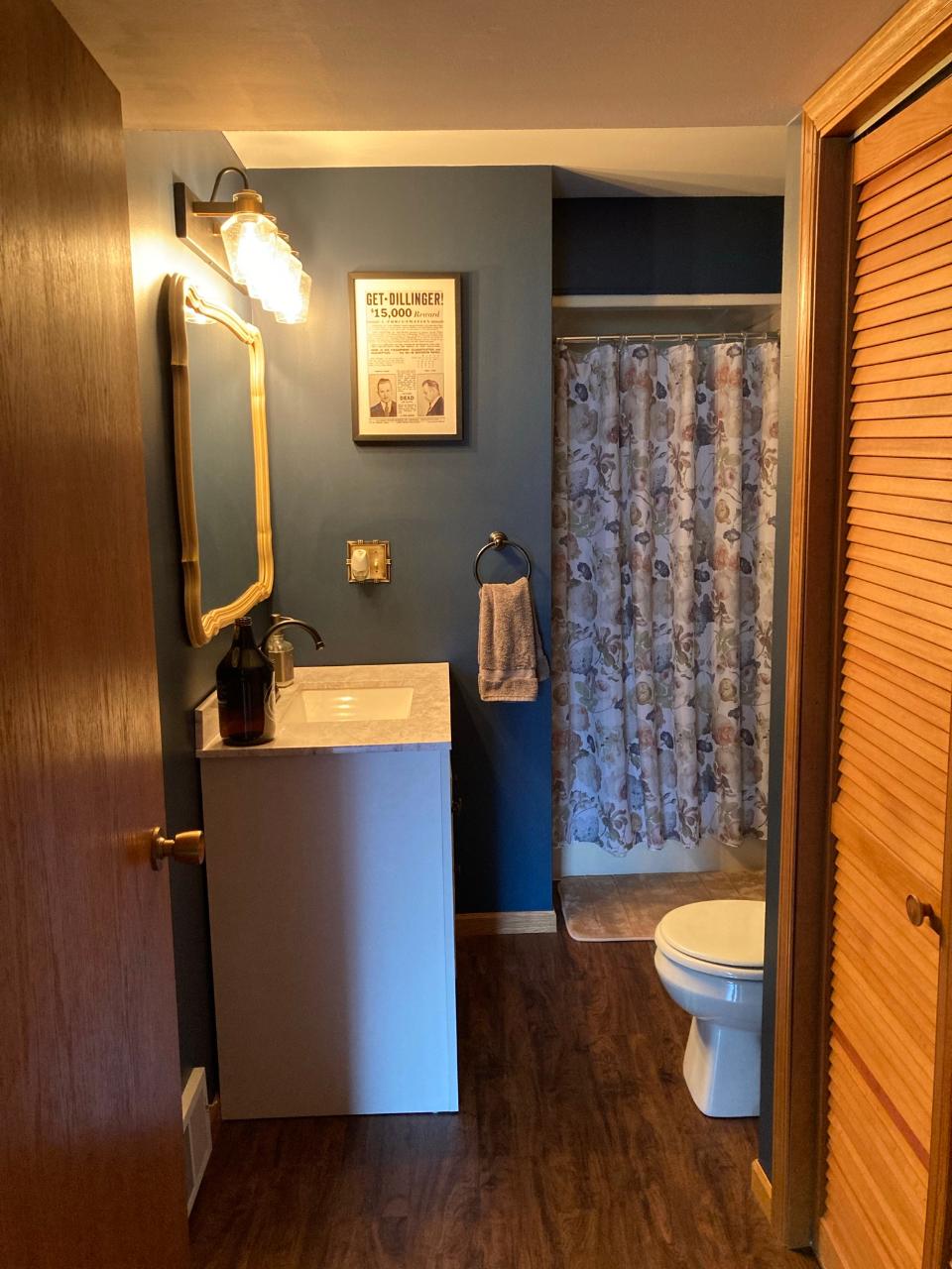103 Section 3 Road Iron River, MI 49935 - Photo 28 of 30 Gallery Image 28