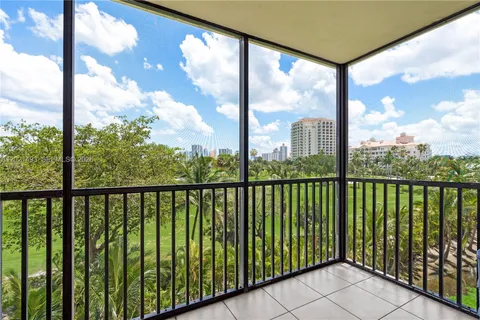 $239,000 | 20335 West Country Club Drive, Unit 404, Aventura, FL 33180