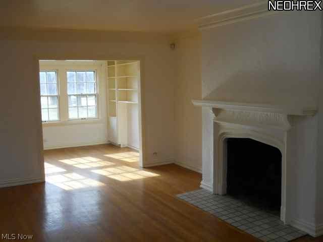 2928 Huntington Road Cleveland, OH 44120 - Photo 3 of 10