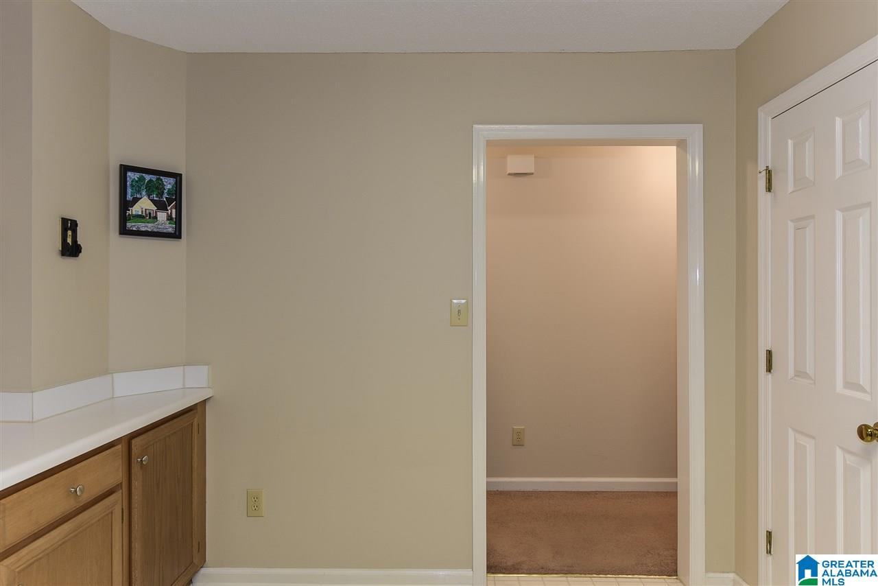 3736 Stone Ridge Terrace Birmingham, AL 35216 - Photo 18 of 38