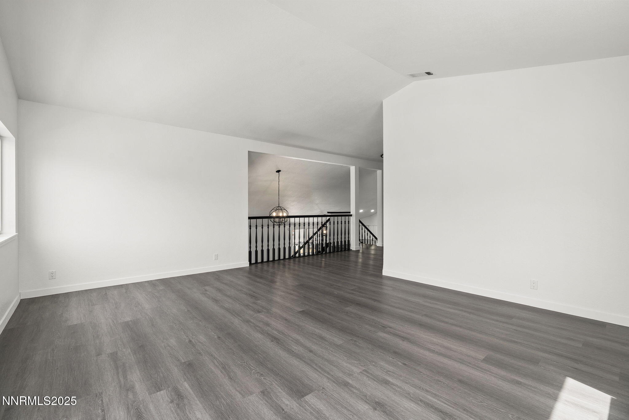 3398 Adler Court Reno, NV 89503 - Photo 12 of 25 12-web-or-mls-_DSC1958