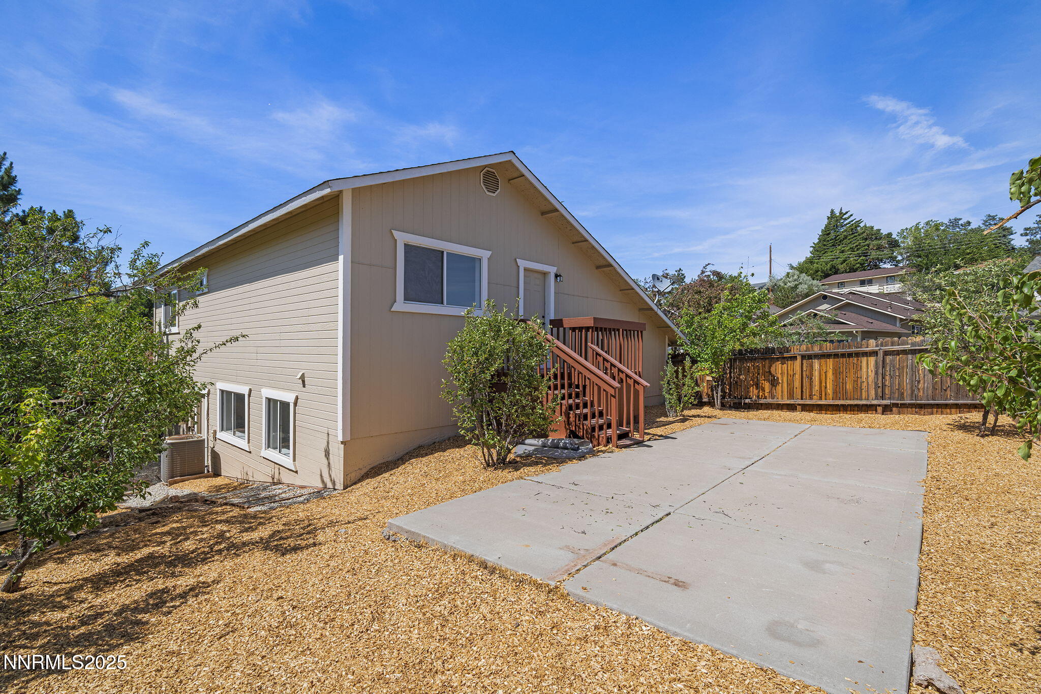 3398 Adler Court Reno, NV 89503 - Photo 25 of 25 25-web-or-mls-_DSC2030