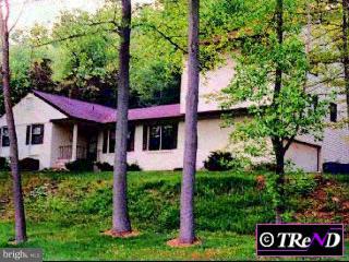 733 Gateway Road Hockessin, DE 19707 - Photo 1 of 1 Gallery Image 1