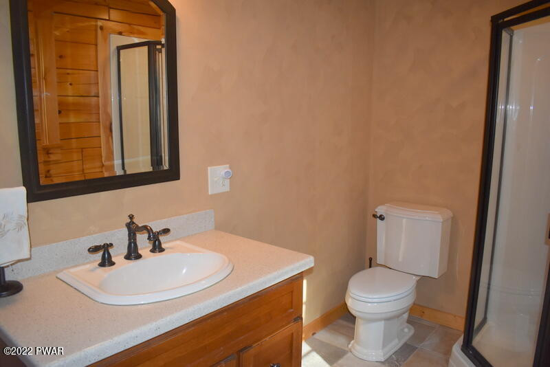 123 Boneridge Road Hawley, PA 18428 - Photo 22 of 64 DSC_0192