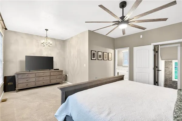 $550,000 | 220 Zimmer Lane, Waynesburg, PA 15370