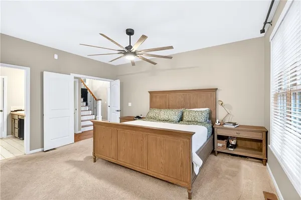 $550,000 | 220 Zimmer Lane, Waynesburg, PA 15370