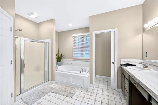 $550,000 | 220 Zimmer Lane, Waynesburg, PA 15370