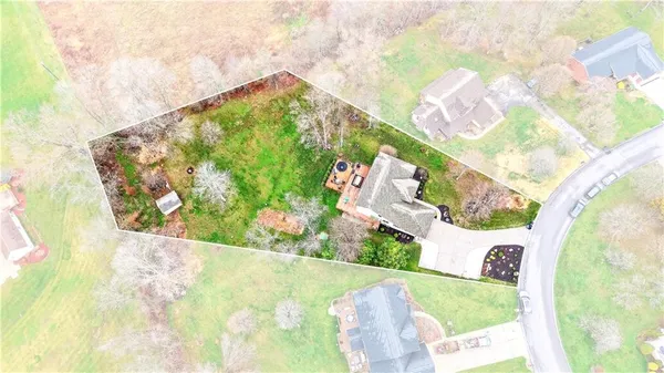 $550,000 | 220 Zimmer Lane, Waynesburg, PA 15370