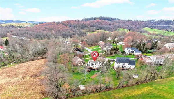 $550,000 | 220 Zimmer Lane, Waynesburg, PA 15370