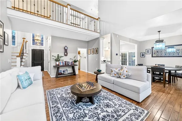 $550,000 | 220 Zimmer Lane, Waynesburg, PA 15370