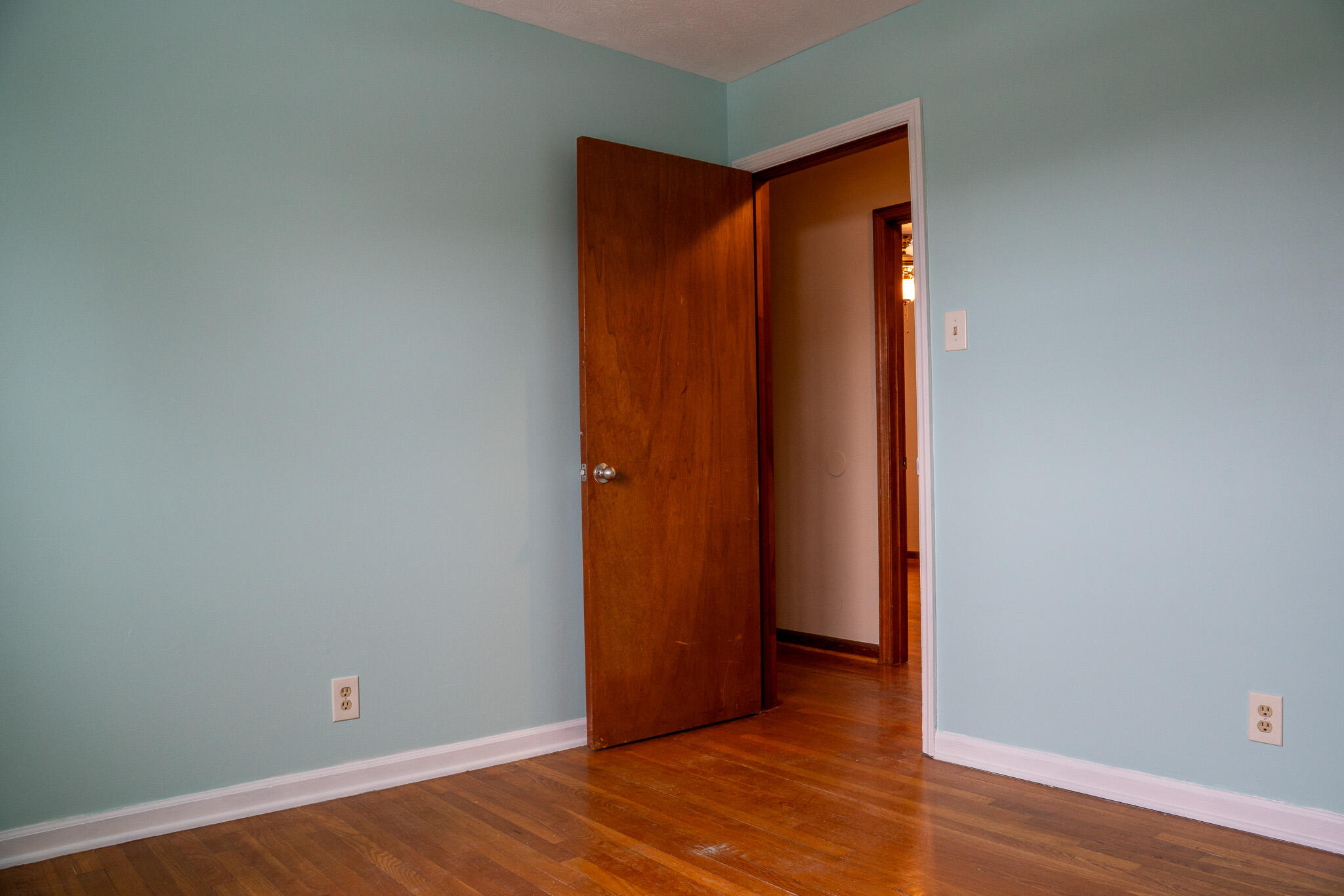 3254 Bracktown Road Lexington, KY 40511 - Photo 20 of 42 bed 3b