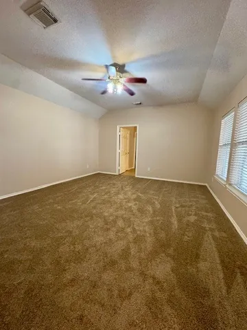 $2,650 | 1646 Martin Lake Drive, Richmond, TX 77406