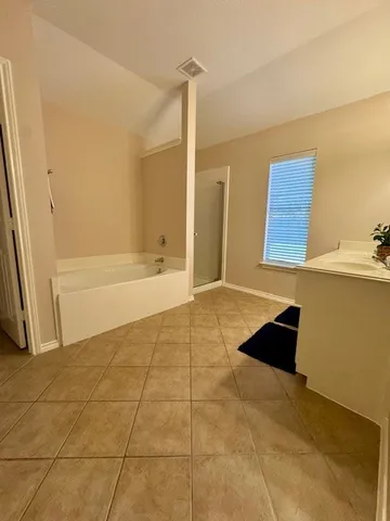 $2,650 | 1646 Martin Lake Drive, Richmond, TX 77406