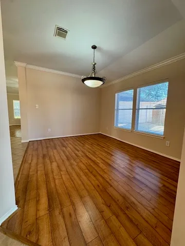 $2,650 | 1646 Martin Lake Drive, Richmond, TX 77406