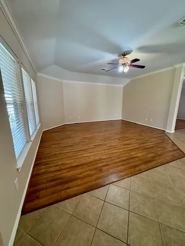 $2,650 | 1646 Martin Lake Drive, Richmond, TX 77406