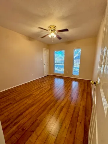 $2,650 | 1646 Martin Lake Drive, Richmond, TX 77406