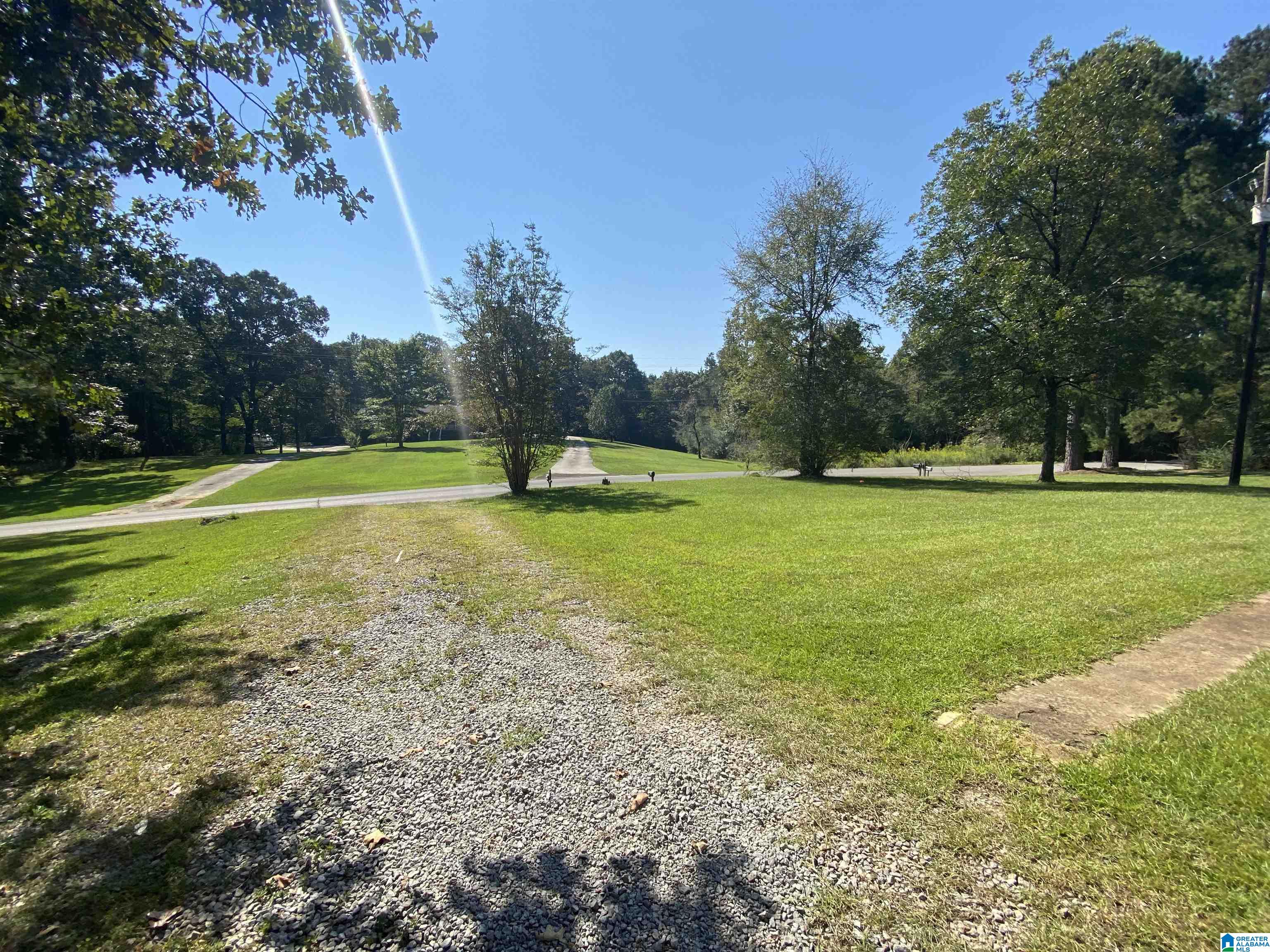 2376 Happy Top Road Morris, AL 35116 - Photo 24 of 33