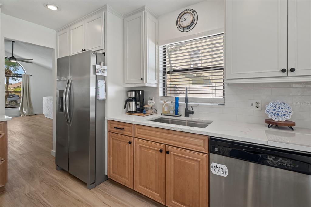 1461 East Amanda Road Kissimmee, FL 34744 - Photo 46 of 69 Gallery Image 46