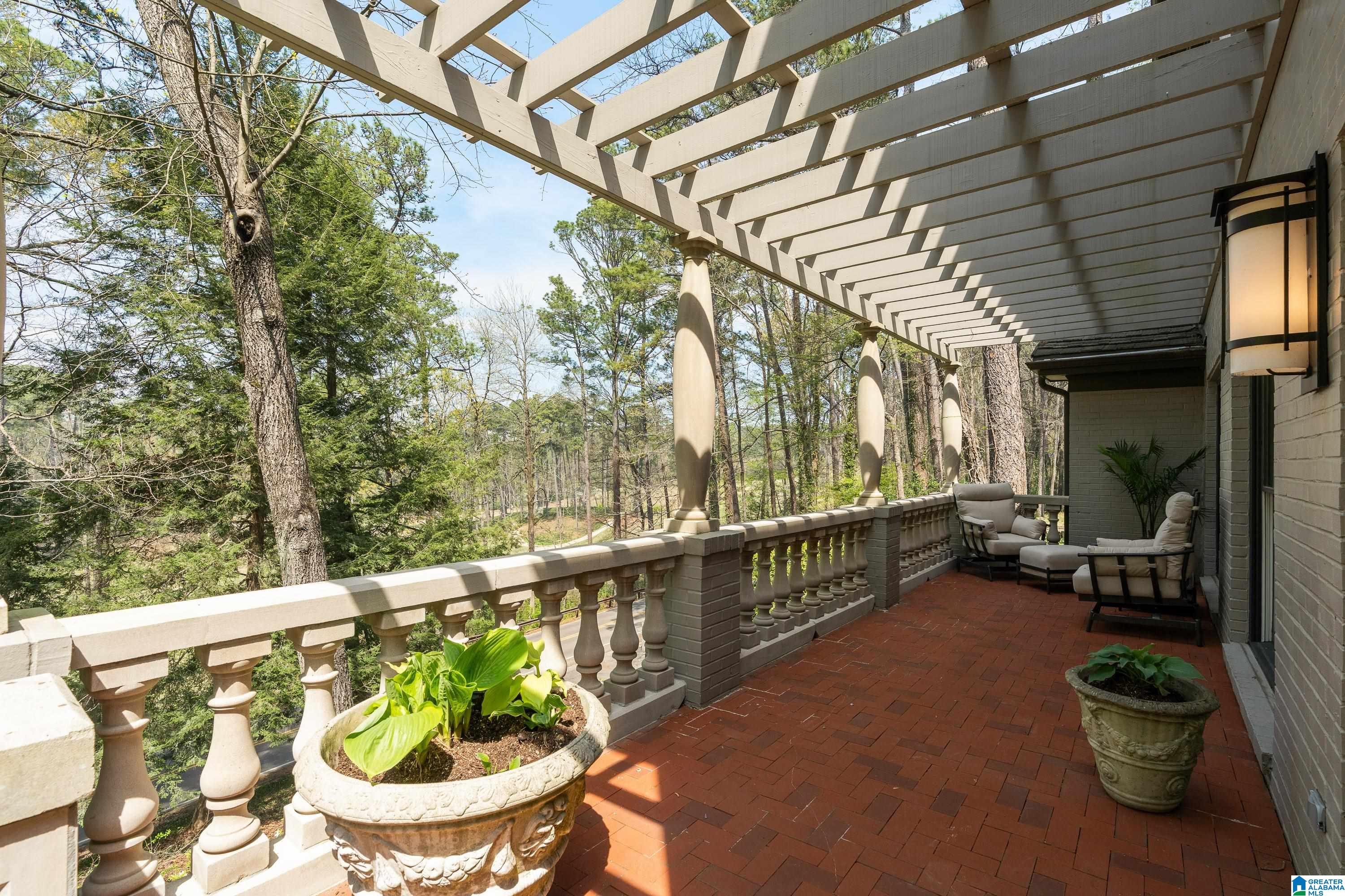 3409 Cherokee Road Birmingham, AL 35223 - Photo 2 of 79