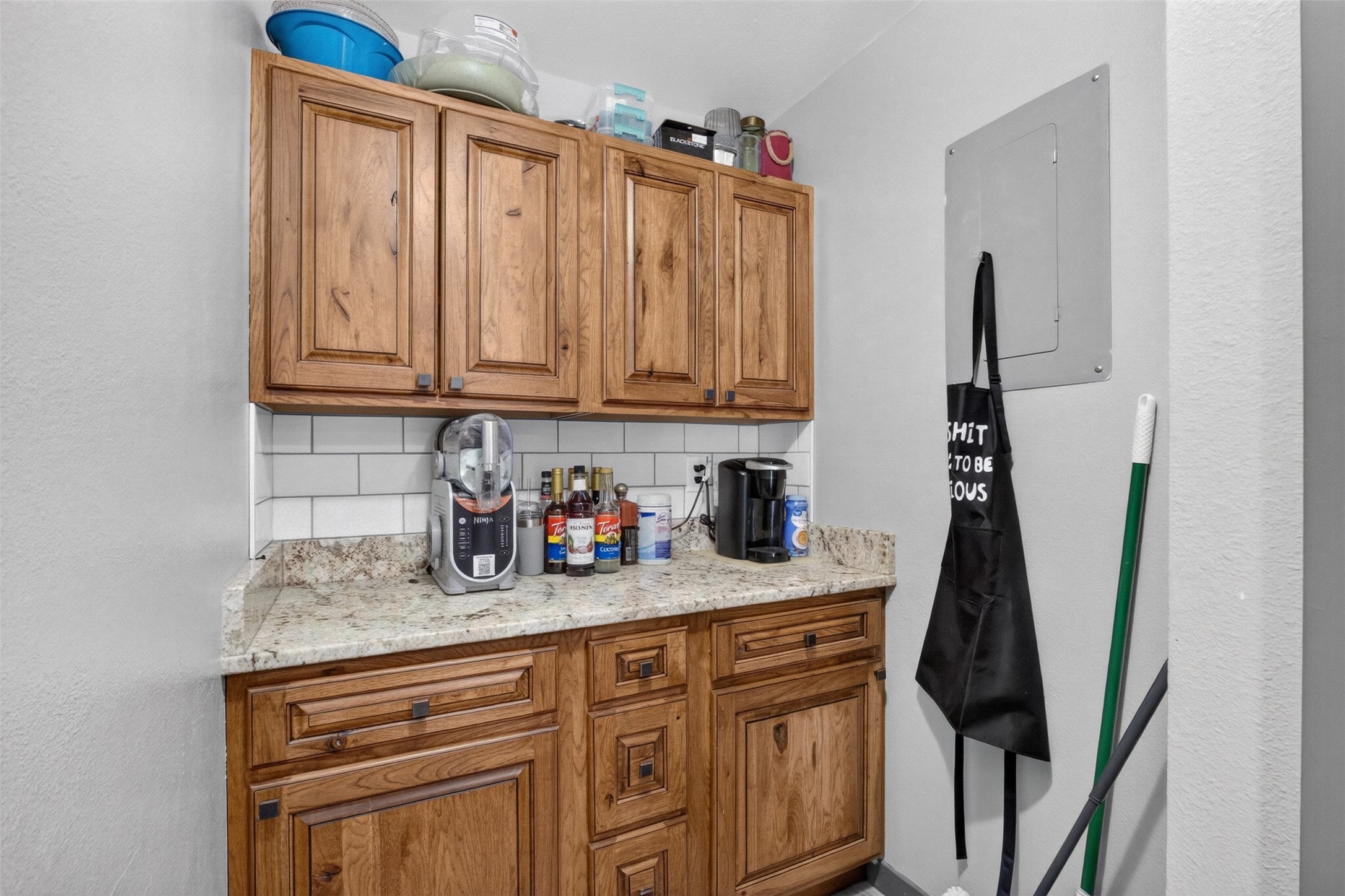 1698 Kelly Road Helena, MT 59602 - Photo 9 of 47 Gallery Image 9