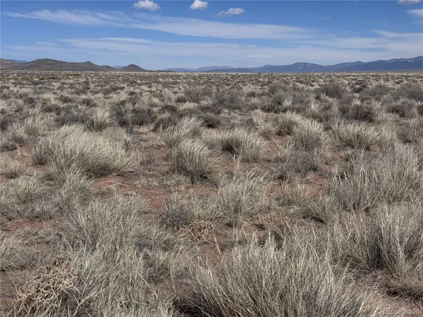 $5,700 | Lot 10 J J 3 Street, Blanca, CO 81123