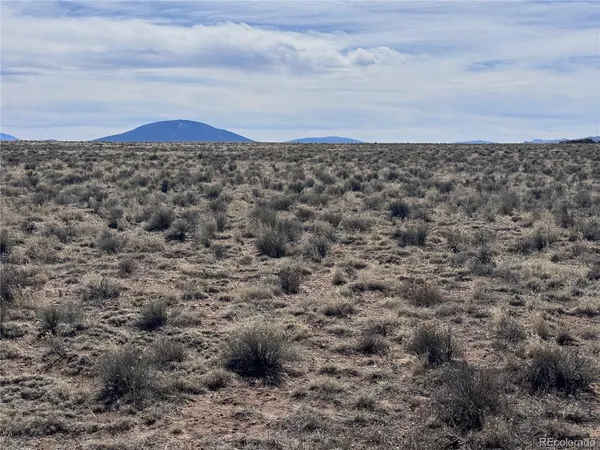 $5,700 | Lot 10 J J 3 Street, Blanca, CO 81123
