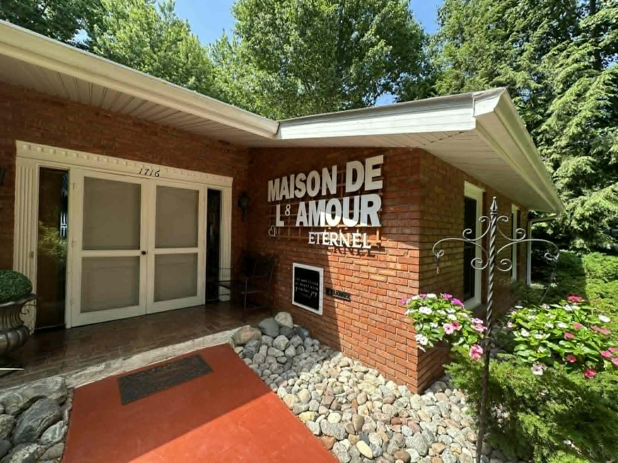 1716 West Benson Road Benton Harbor, MI 49022 - Photo 69 of 88 79d72c4a-ceca-4dd2-a6f8-ac0ea789cb29