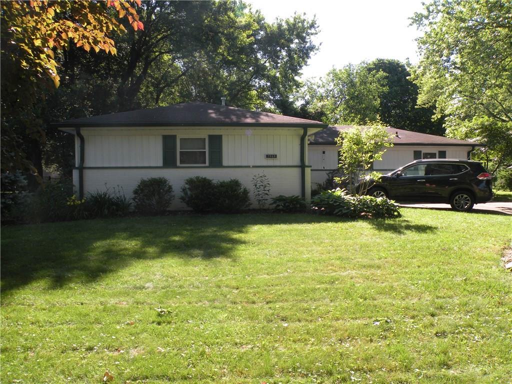 7969 Taunton Road Indianapolis, IN 46260 - Photo 1 of 37 Gallery Image 1