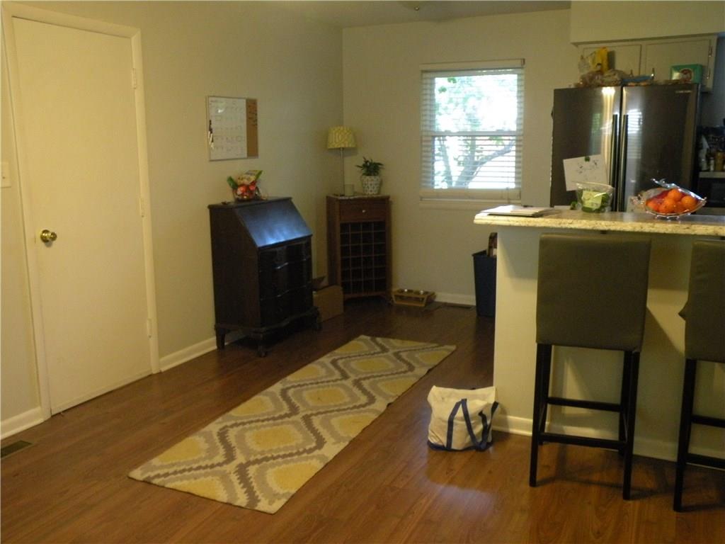 7969 Taunton Road Indianapolis, IN 46260 - Photo 14 of 37 Gallery Image 14