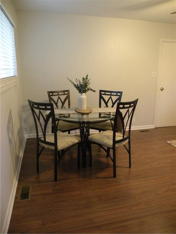 7969 Taunton Road Indianapolis, IN 46260 - Photo 17 of 37 Gallery Image 17