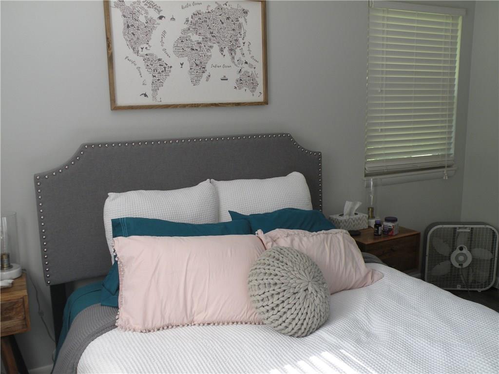 7969 Taunton Road Indianapolis, IN 46260 - Photo 21 of 37 Gallery Image 21