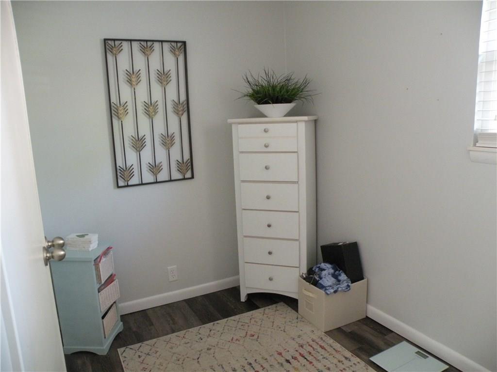 7969 Taunton Road Indianapolis, IN 46260 - Photo 22 of 37 Gallery Image 22