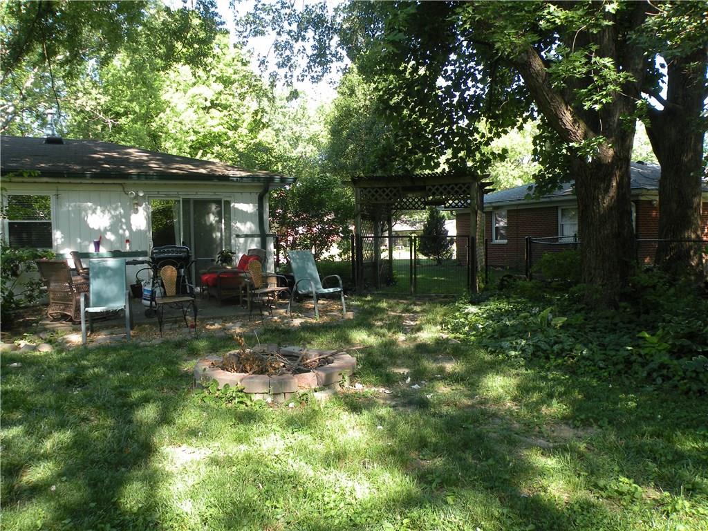 7969 Taunton Road Indianapolis, IN 46260 - Photo 31 of 37 Gallery Image 31