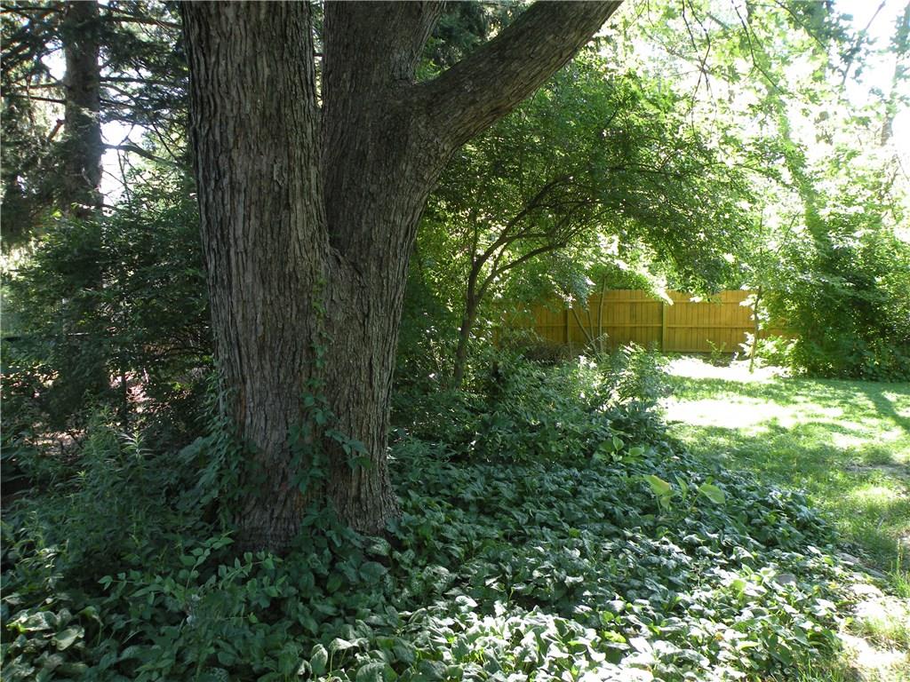 7969 Taunton Road Indianapolis, IN 46260 - Photo 34 of 37 Gallery Image 34