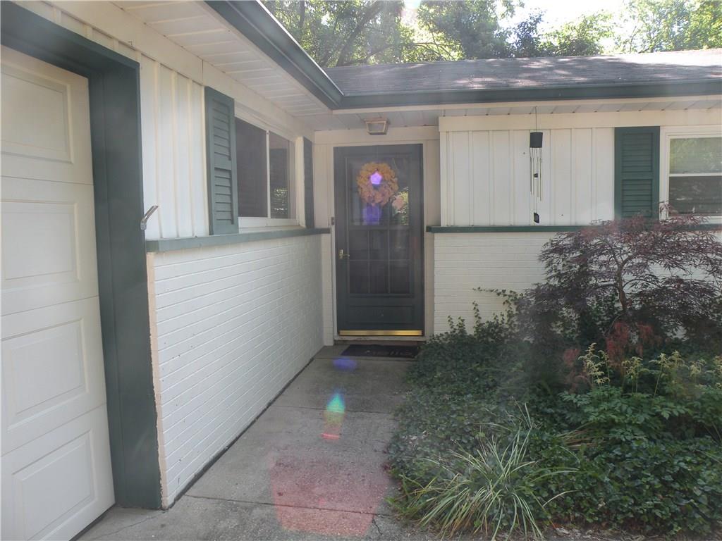7969 Taunton Road Indianapolis, IN 46260 - Photo 5 of 37 Gallery Image 5