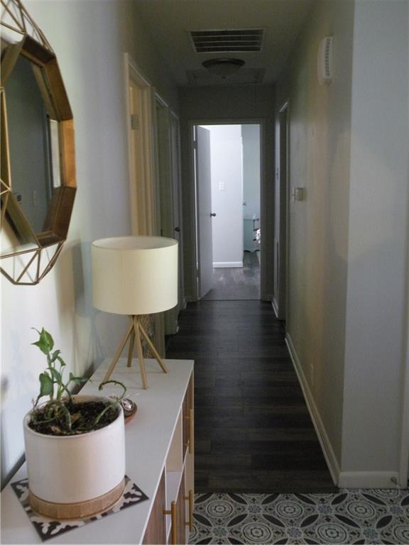 7969 Taunton Road Indianapolis, IN 46260 - Photo 9 of 37 Gallery Image 9