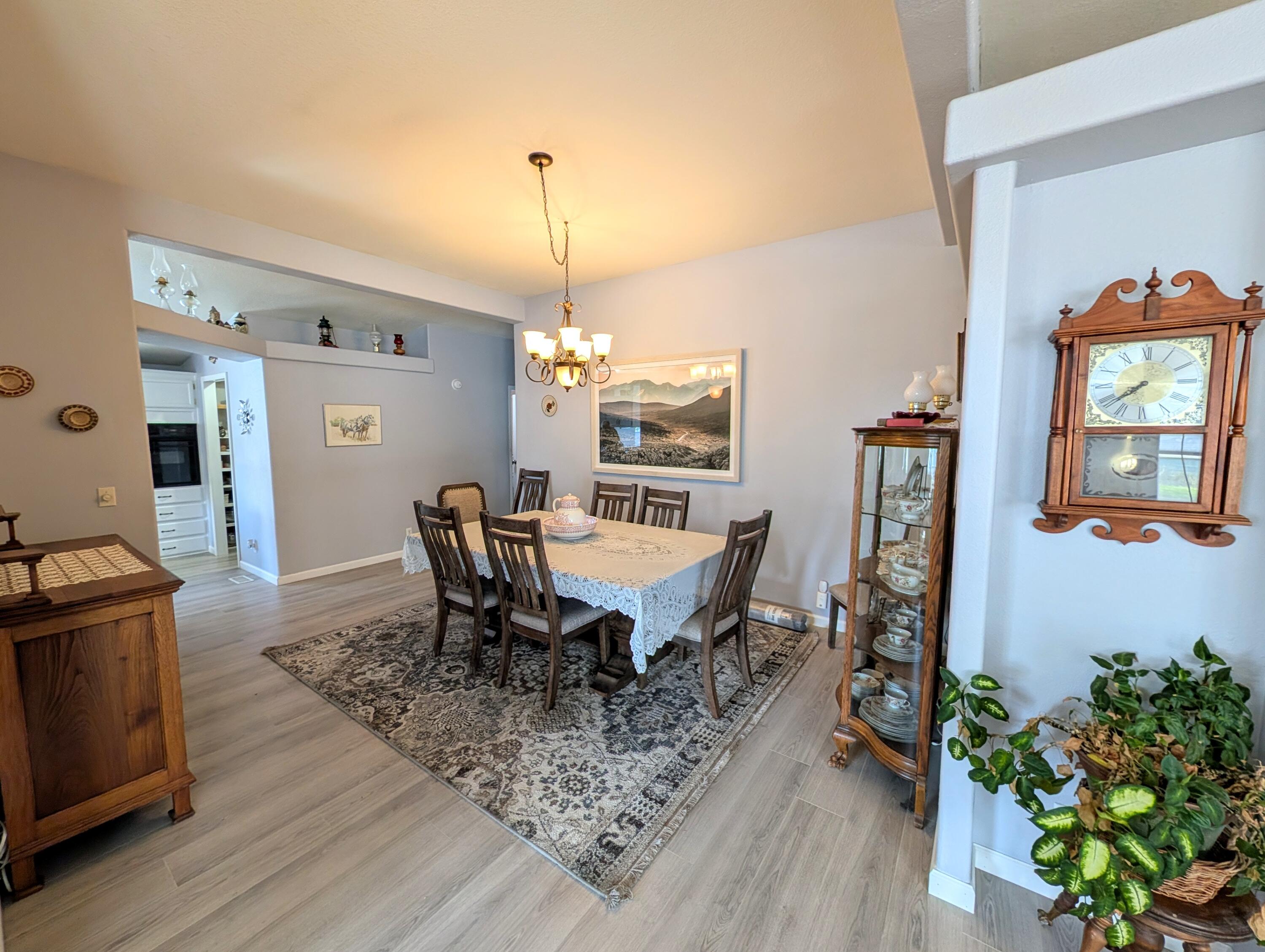 1188 Northeast 27th Street, Unit 71 Bend, OR 97701 - Photo 10 of 28