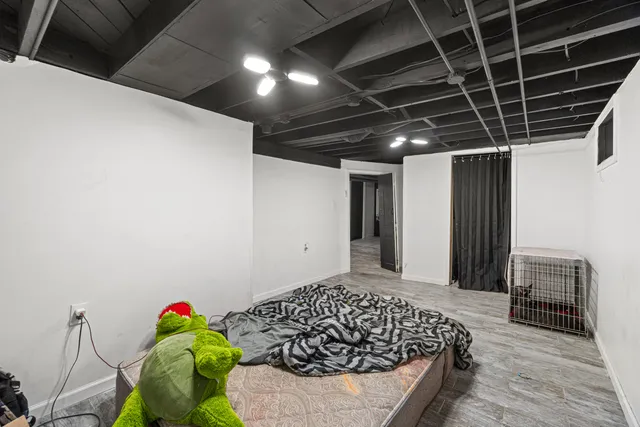 $199,900 | 2417 West Roosevelt Drive, Milwaukee, WI 53209