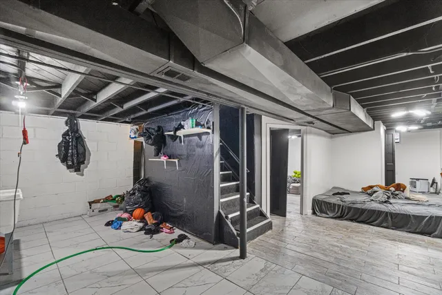 $199,900 | 2417 West Roosevelt Drive, Milwaukee, WI 53209