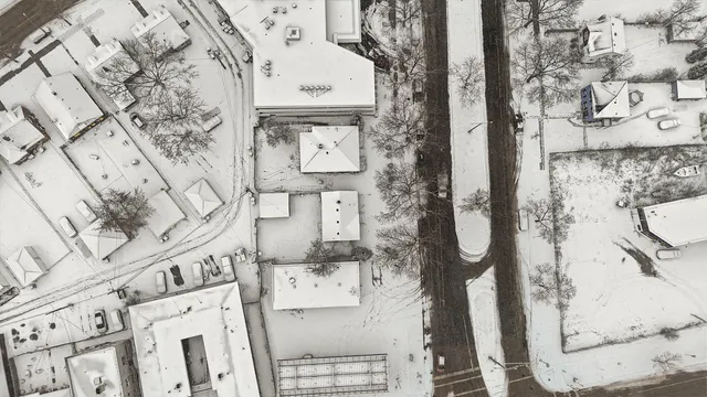 $199,900 | 2417 West Roosevelt Drive, Milwaukee, WI 53209