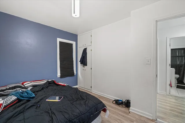 $199,900 | 2417 West Roosevelt Drive, Milwaukee, WI 53209