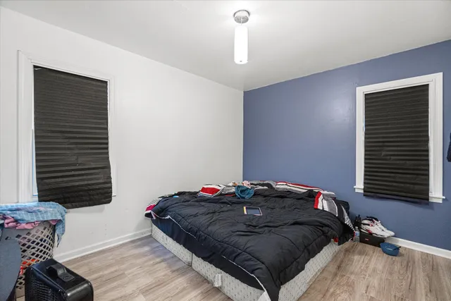 $199,900 | 2417 West Roosevelt Drive, Milwaukee, WI 53209