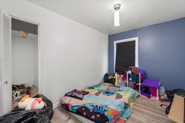 $199,900 | 2417 West Roosevelt Drive, Milwaukee, WI 53209