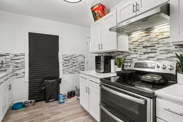 $199,900 | 2417 West Roosevelt Drive, Milwaukee, WI 53209