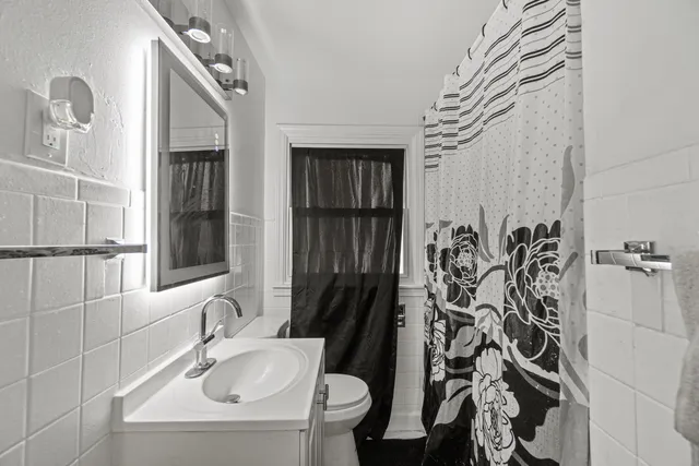 $199,900 | 2417 West Roosevelt Drive, Milwaukee, WI 53209